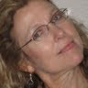 Meet your Posher, Anne